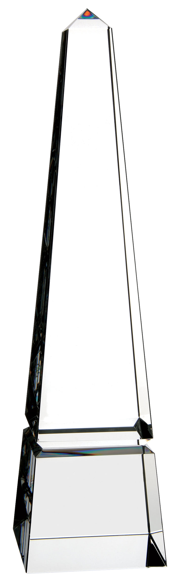 JAFFA® Barclay Obelisk