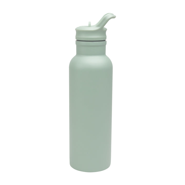 17 Oz. Hailey Recycled Stainless Steel Bottle