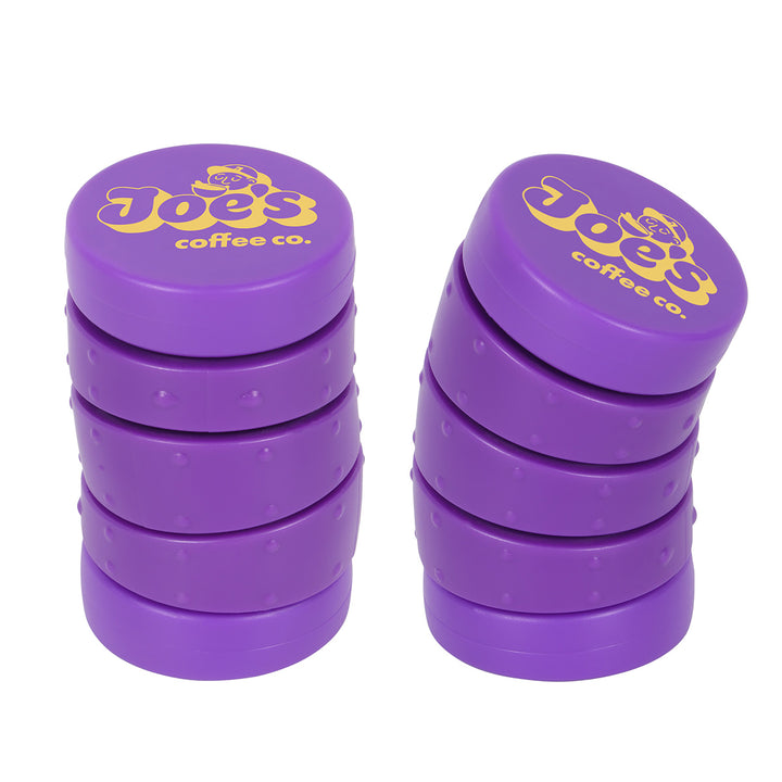 Twist & Turn Fidget Game