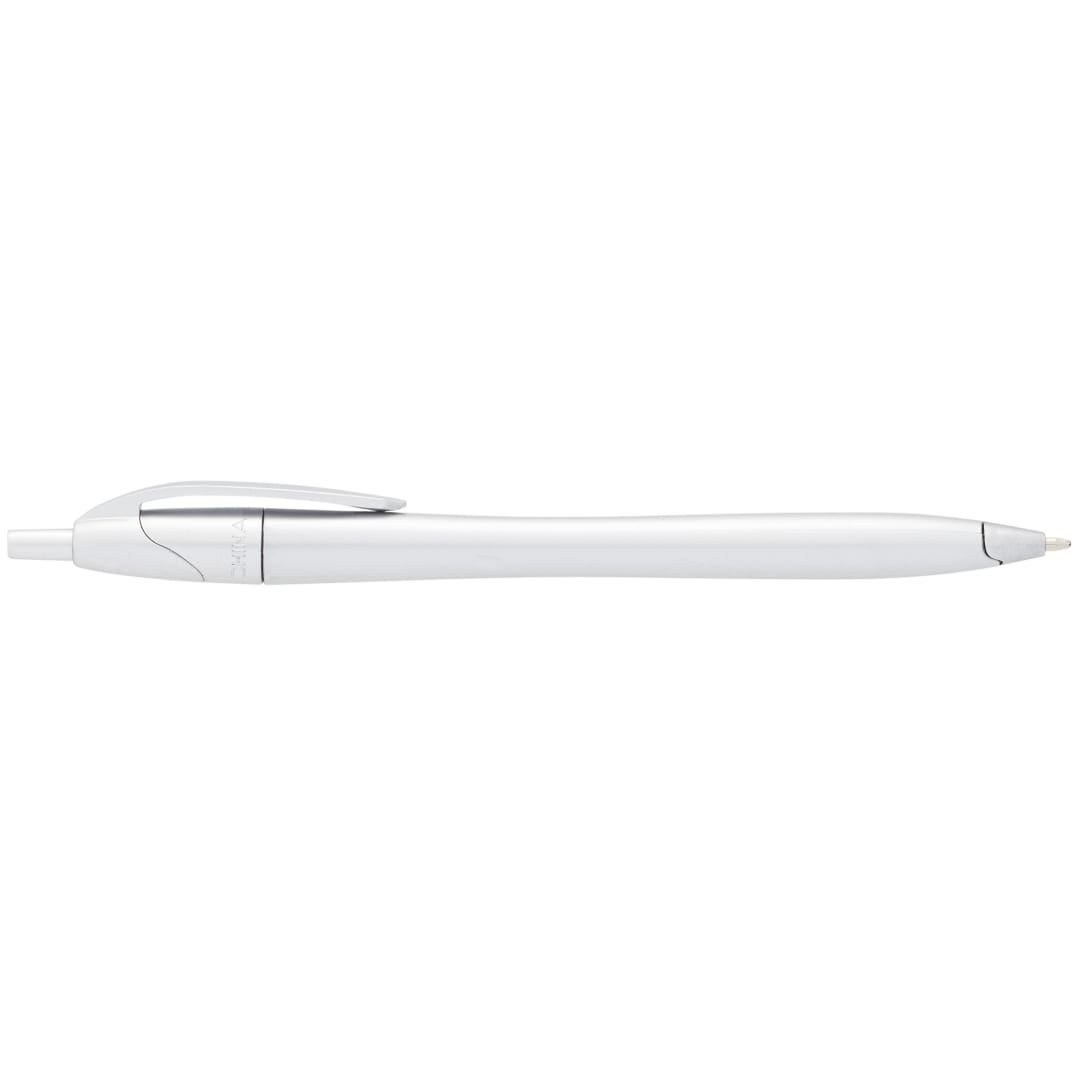 8f94f95248f04e42dac5a1e402635c565f82a91a