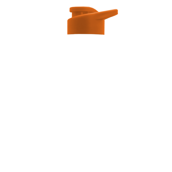 8fbbb4bca6281d2783a5b1ebe3b92ae5aad6c62b