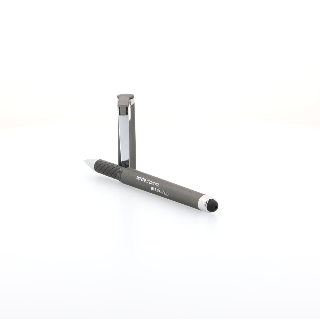 Good Value™ Cali Stylus RABS Pen