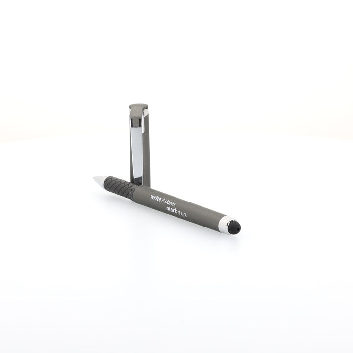 Good Value™ Cali Stylus RABS Pen