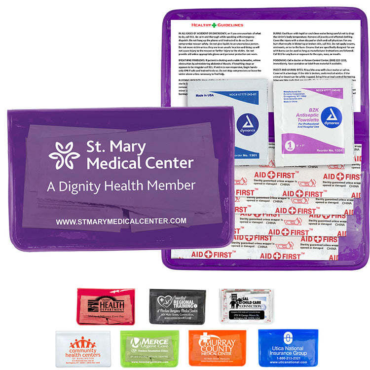 8fcace7eb79b0a5f213e933607d84714015d4156