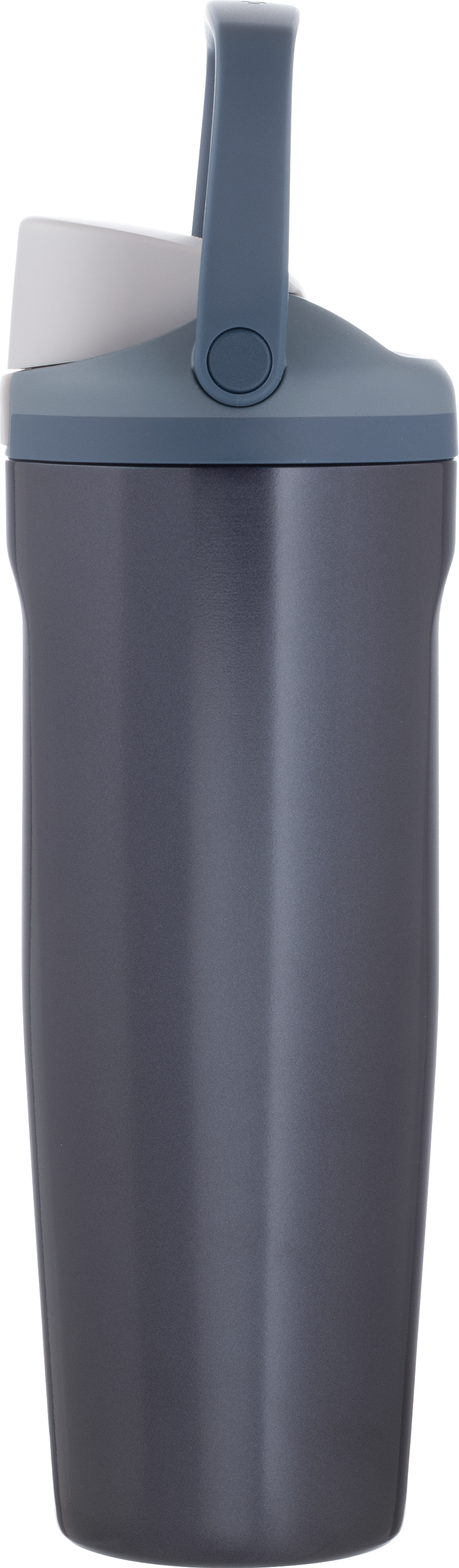 30 oz Owala Freesip Sway
