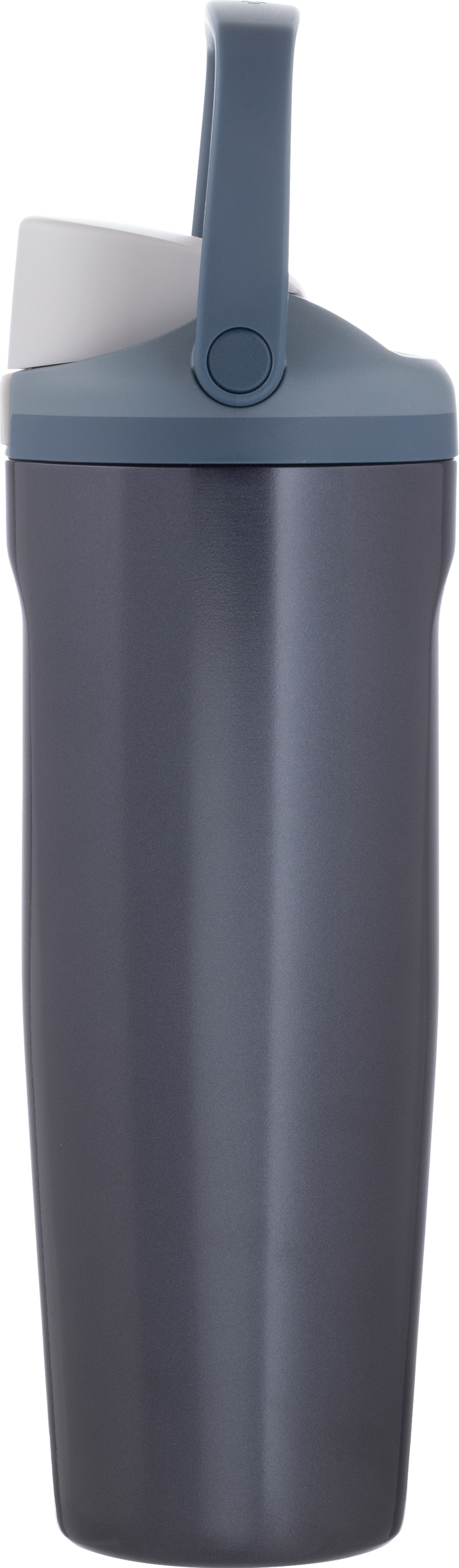 30 oz Owala Freesip Sway