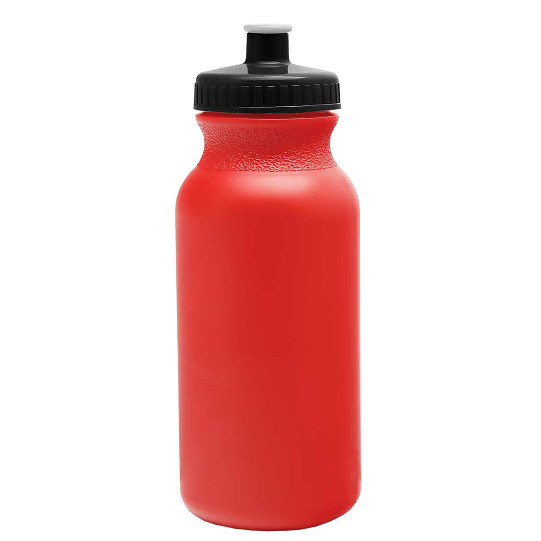 8fd9f83dc75dcdff62508011fe8d960a.png