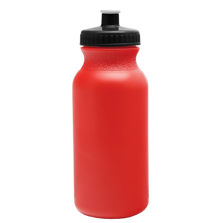 8fd9f83dc75dcdff62508011fe8d960a.png