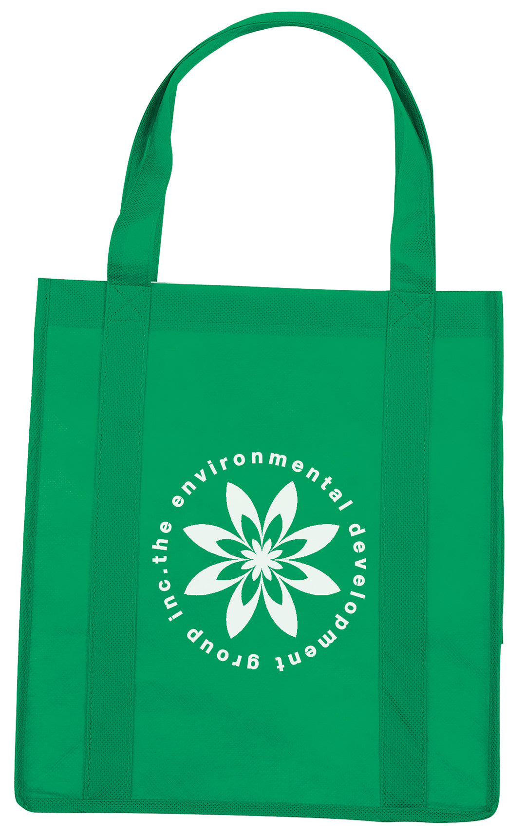 Good Value™ Grocery Tote