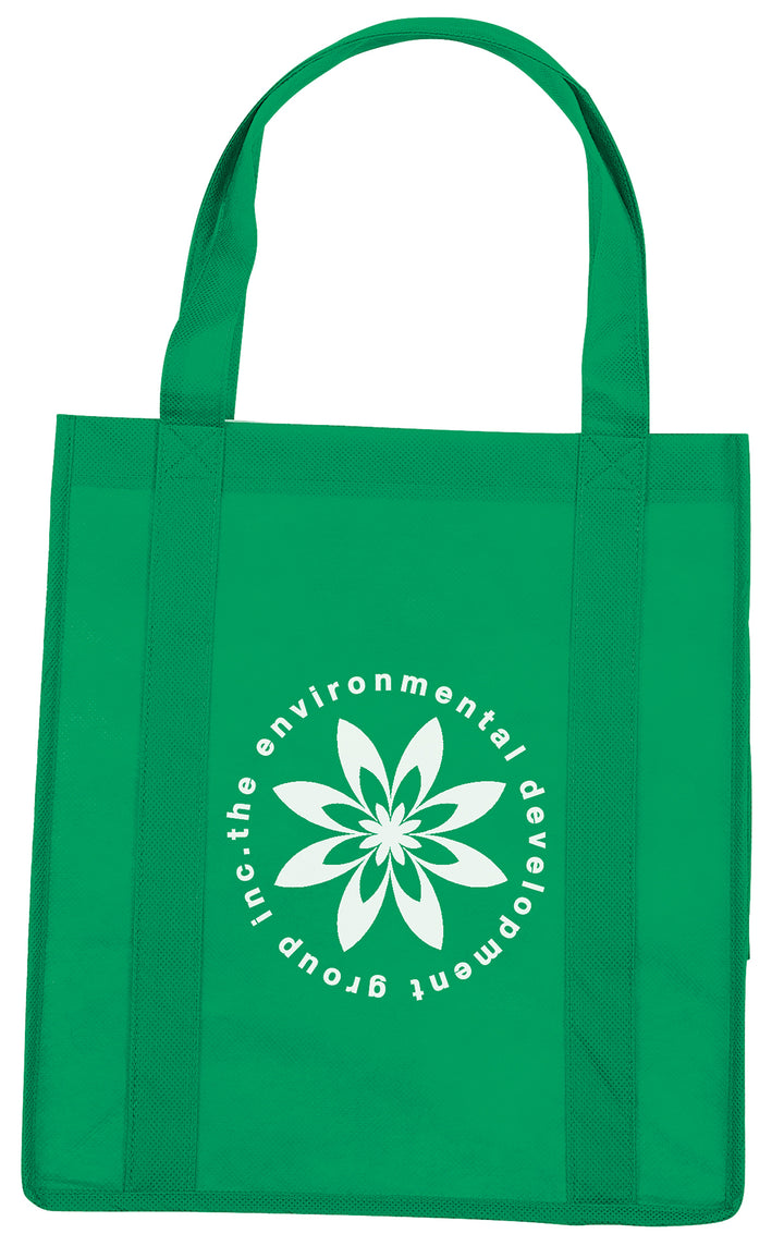 Good Value™ Grocery Tote