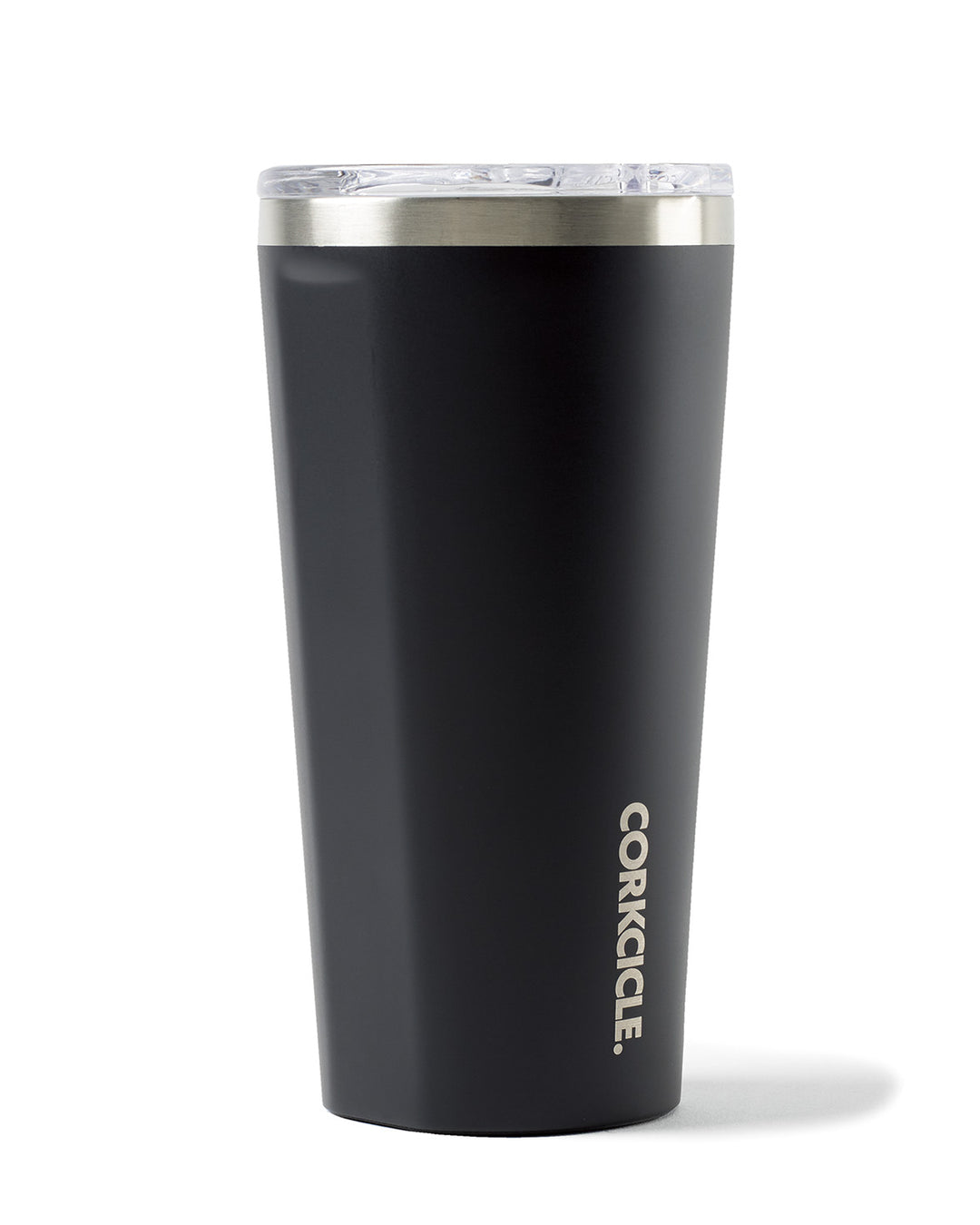 CORKCICLE® Tumbler - 16 Oz.