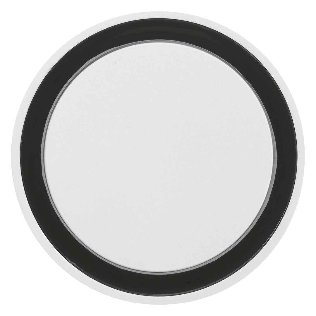 Wireless Phone Charging Pad 2.0