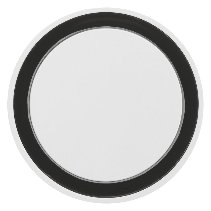 Wireless Phone Charging Pad 2.0