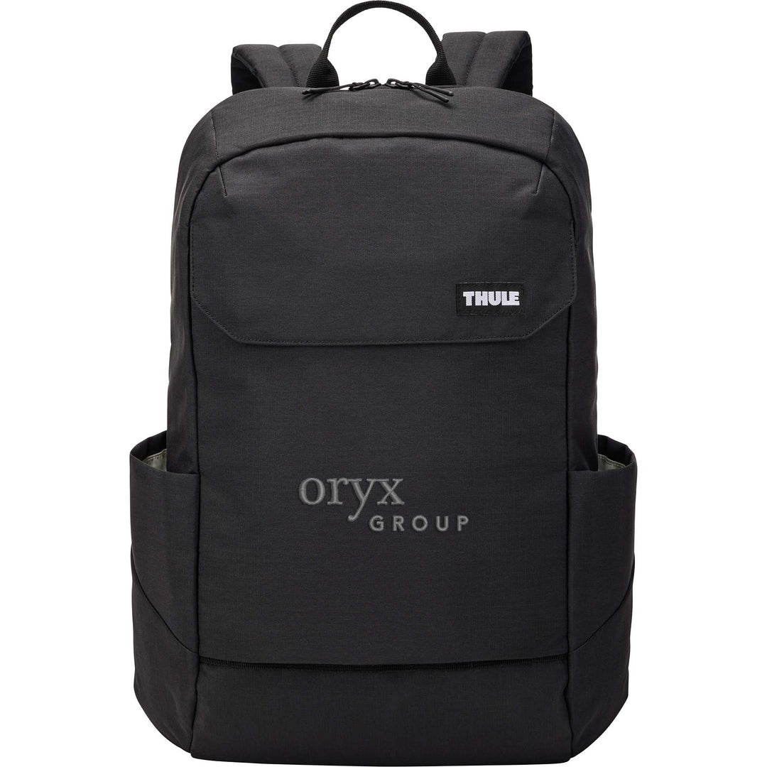 Thule Lithos Backpack 20L