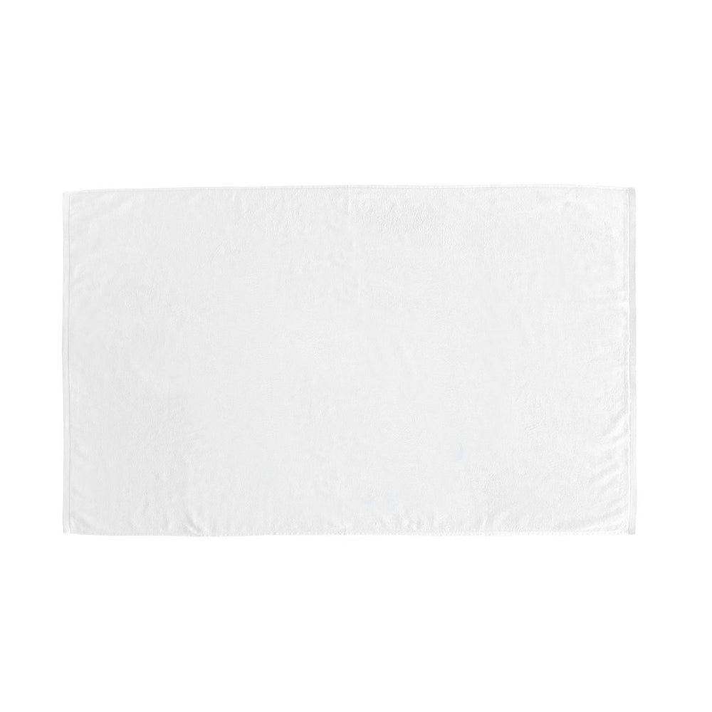 902745e70ef99a714370a09dc57a0cabc4713f2e