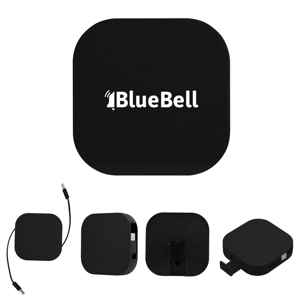 902c4327a3eb637c5a3987ae478ea182b97cf3b2