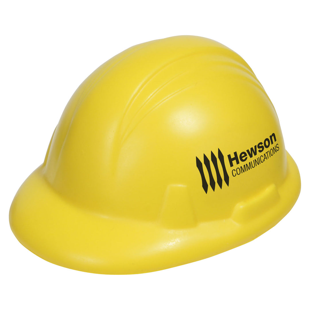 9036ce16e64c1fc72fe1b77c2b7ccbe41744d1ed