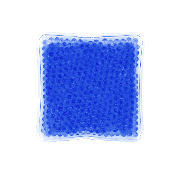904177ae134fcf44c82811e4b87ce1fe56d4bf5b