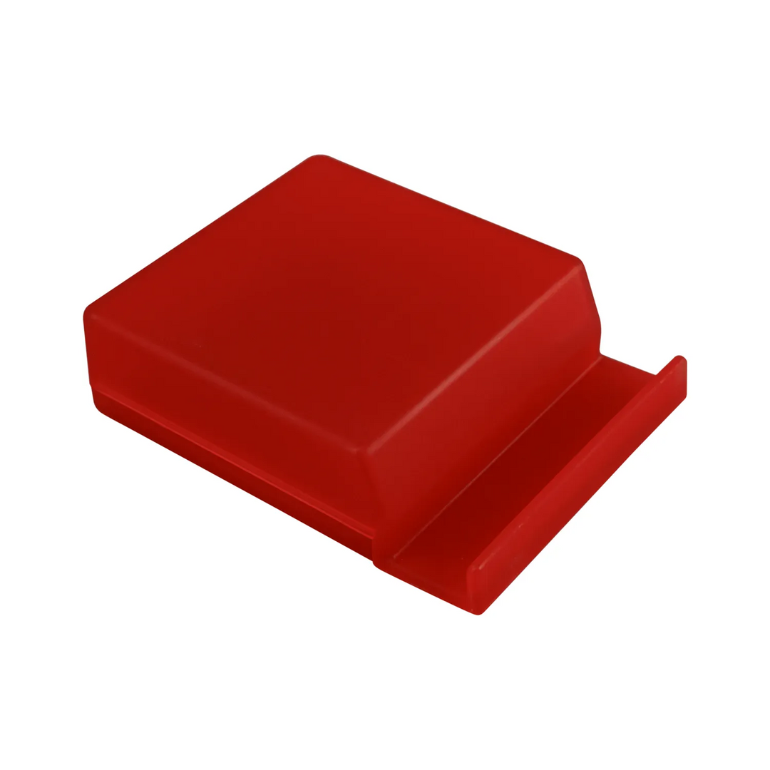 Phone Stand Case