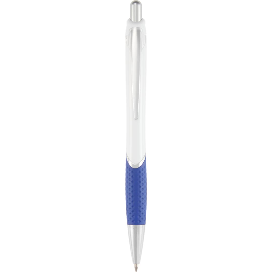 Pivot Recycled Color Accent Gel Pen
