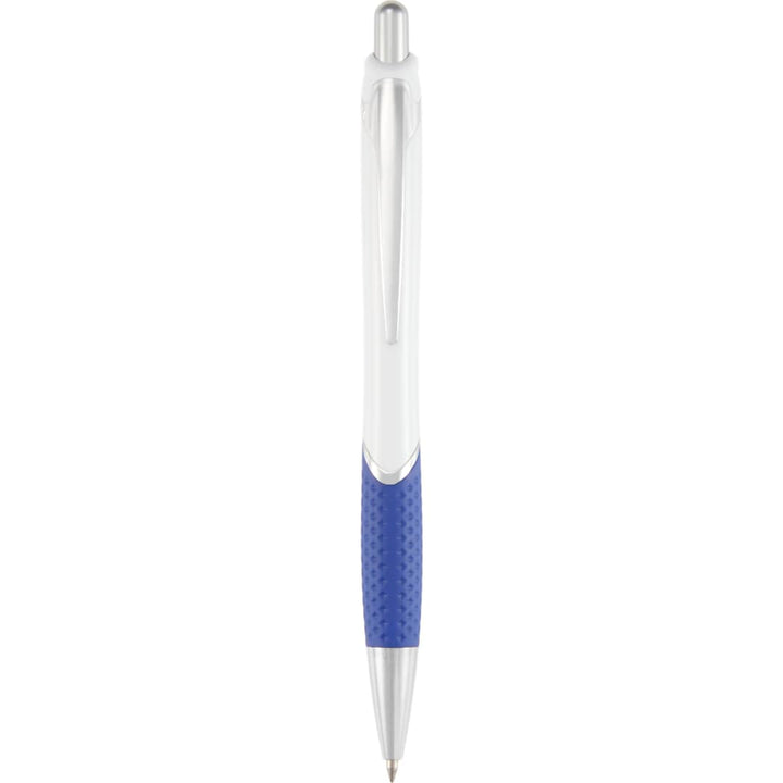 Pivot Recycled Color Accent Gel Pen