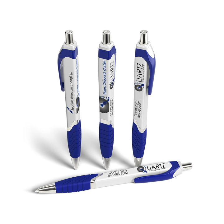Squared Tropical  Performance Pen™