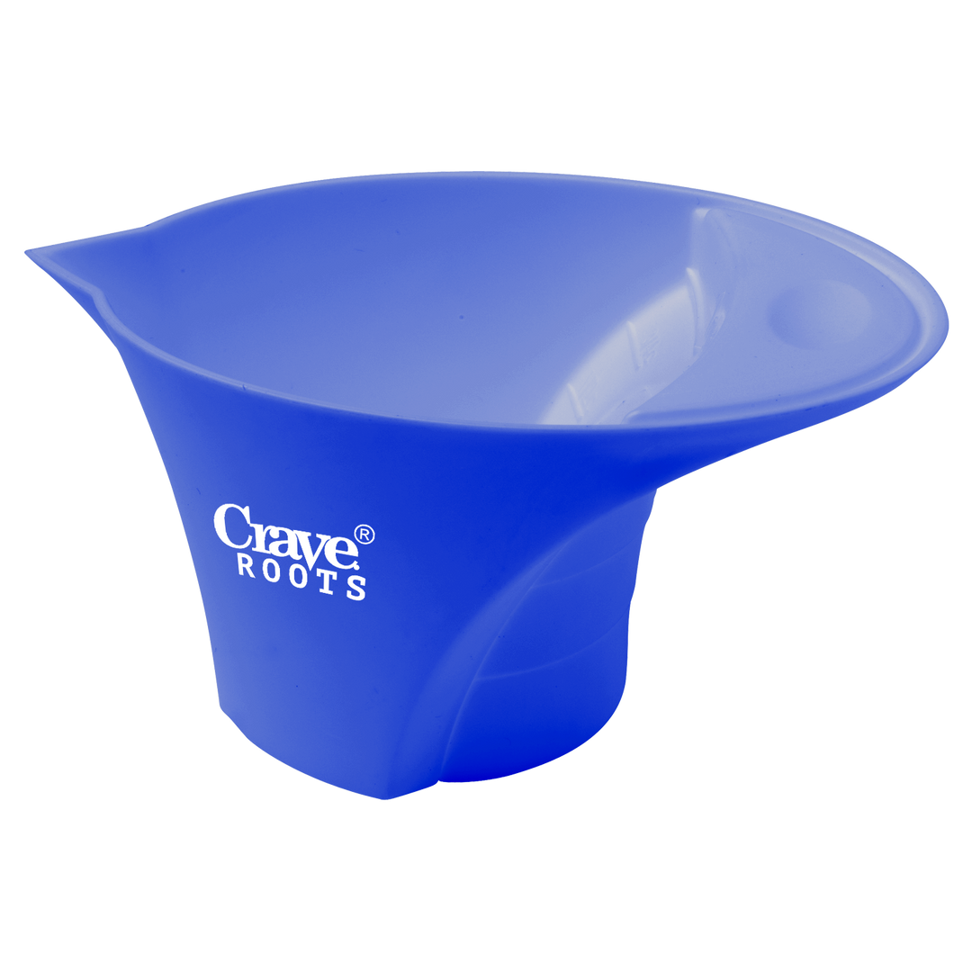 One Cup Measure-Up