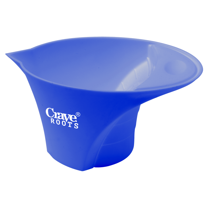 One Cup Measure-Up