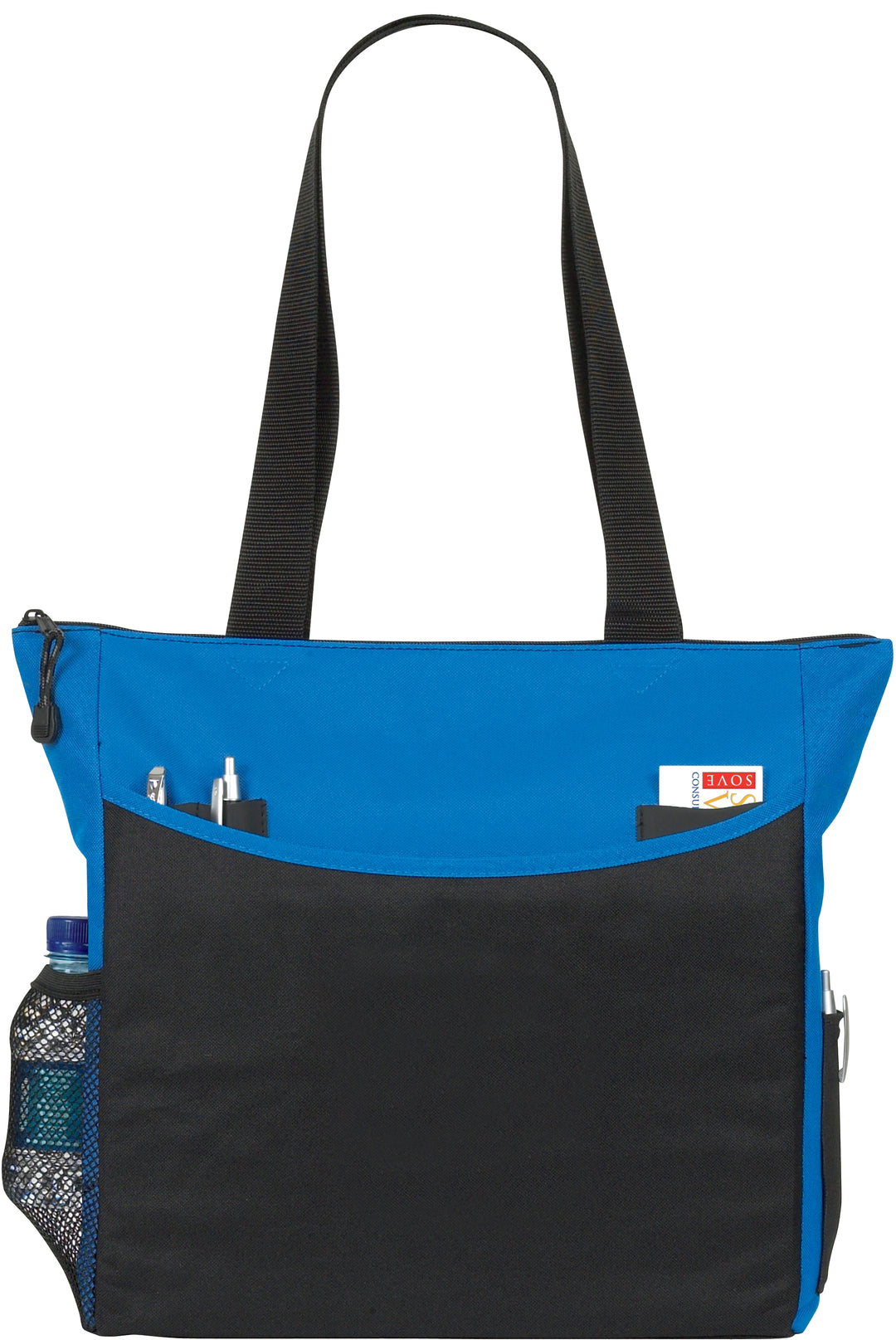 Atchison® TranSport It Tote