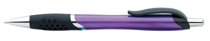 Good Value™ Storm Pen