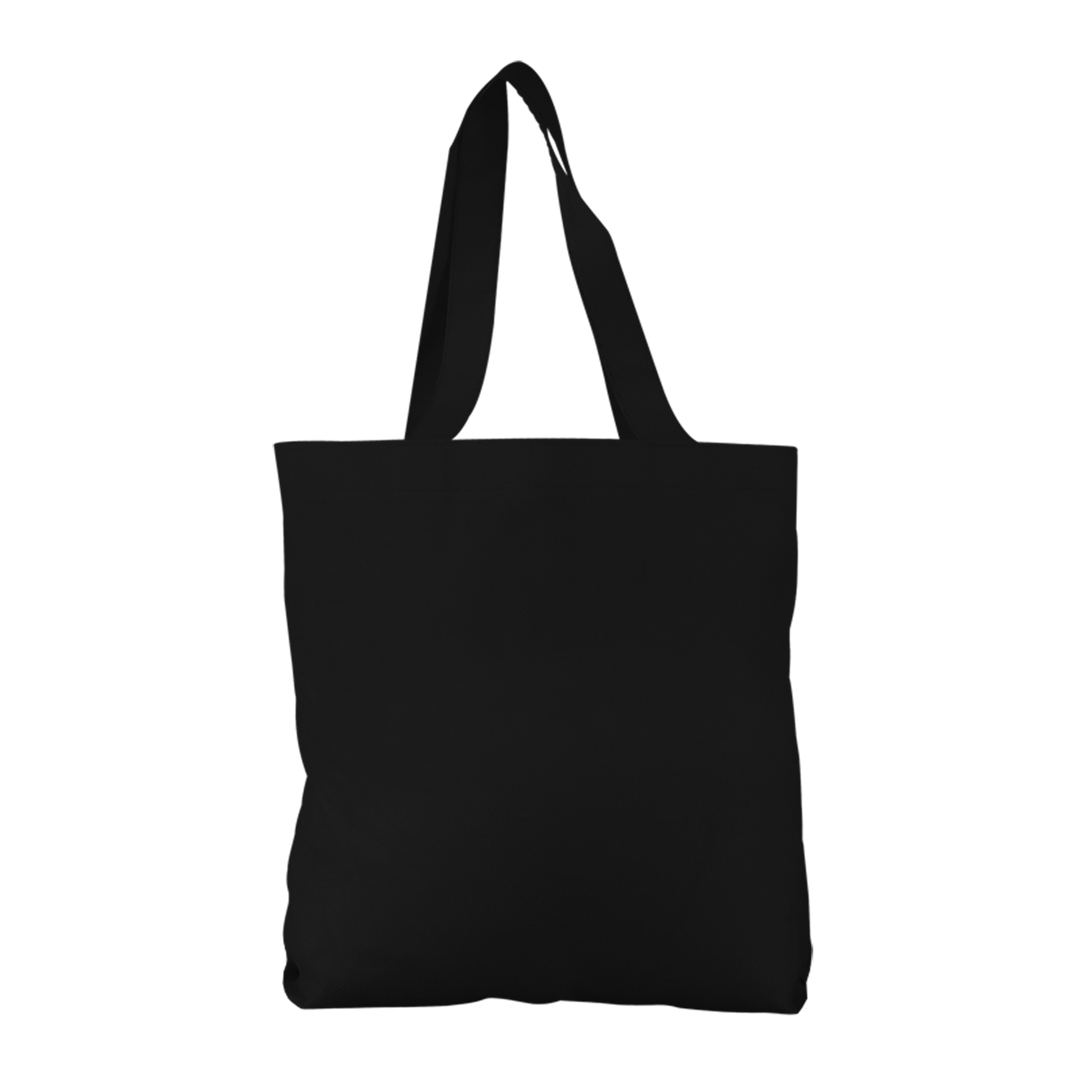 Garyline® Economy Non-Woven Tote
