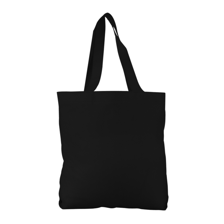 Garyline® Economy Non-Woven Tote