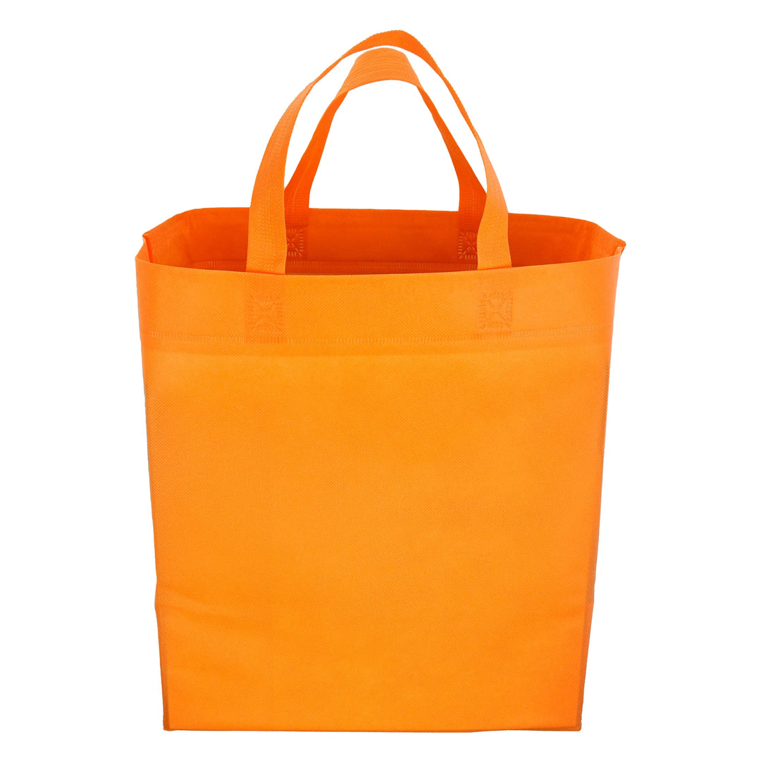 Grocery Shopper Bag