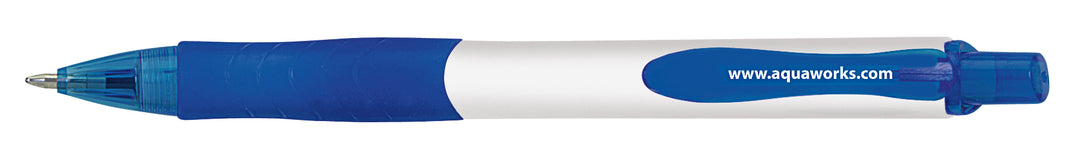 Spirit Pen