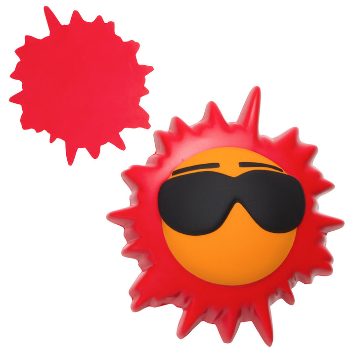 90c1e6f7c2e34e563fc12180df453034.jpg