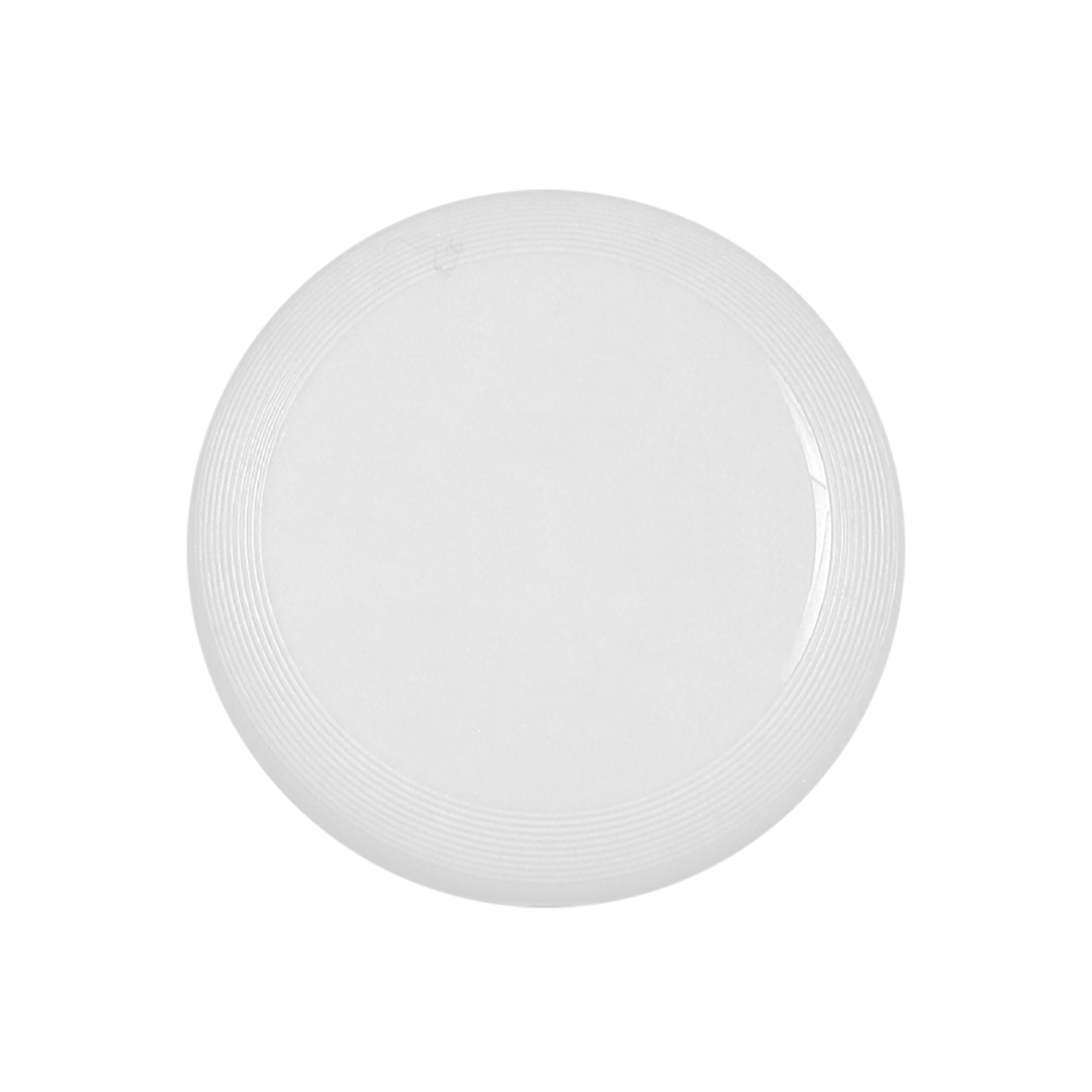 90d0f4b9a25b9394a6a3723b866584338b30e031