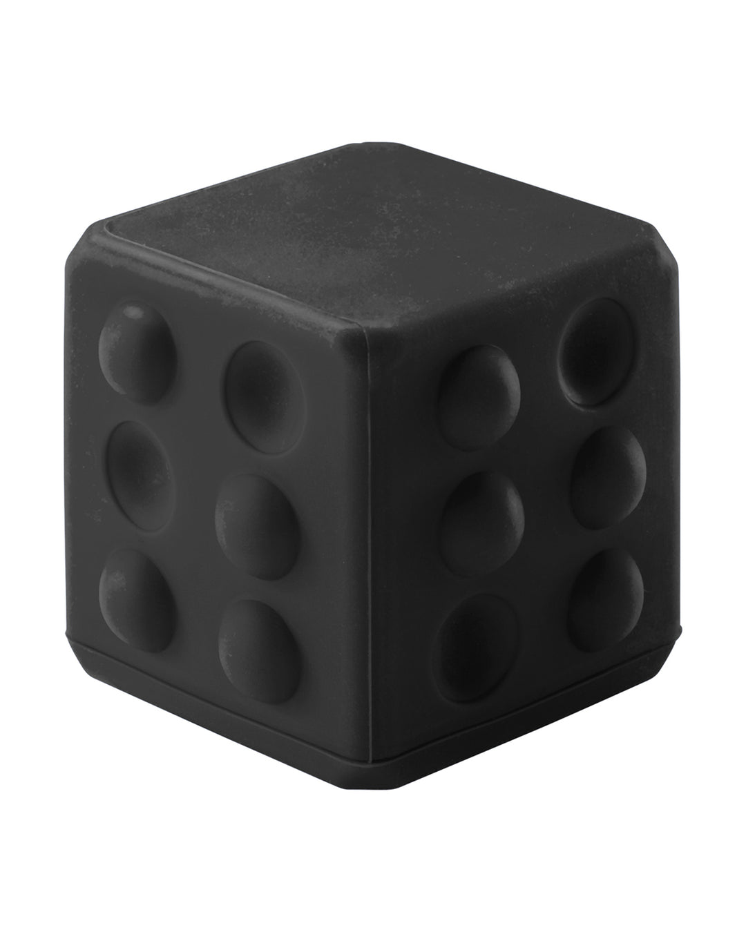 90d73fc3ccfa391bef05d0ae923c8effad73bde0
