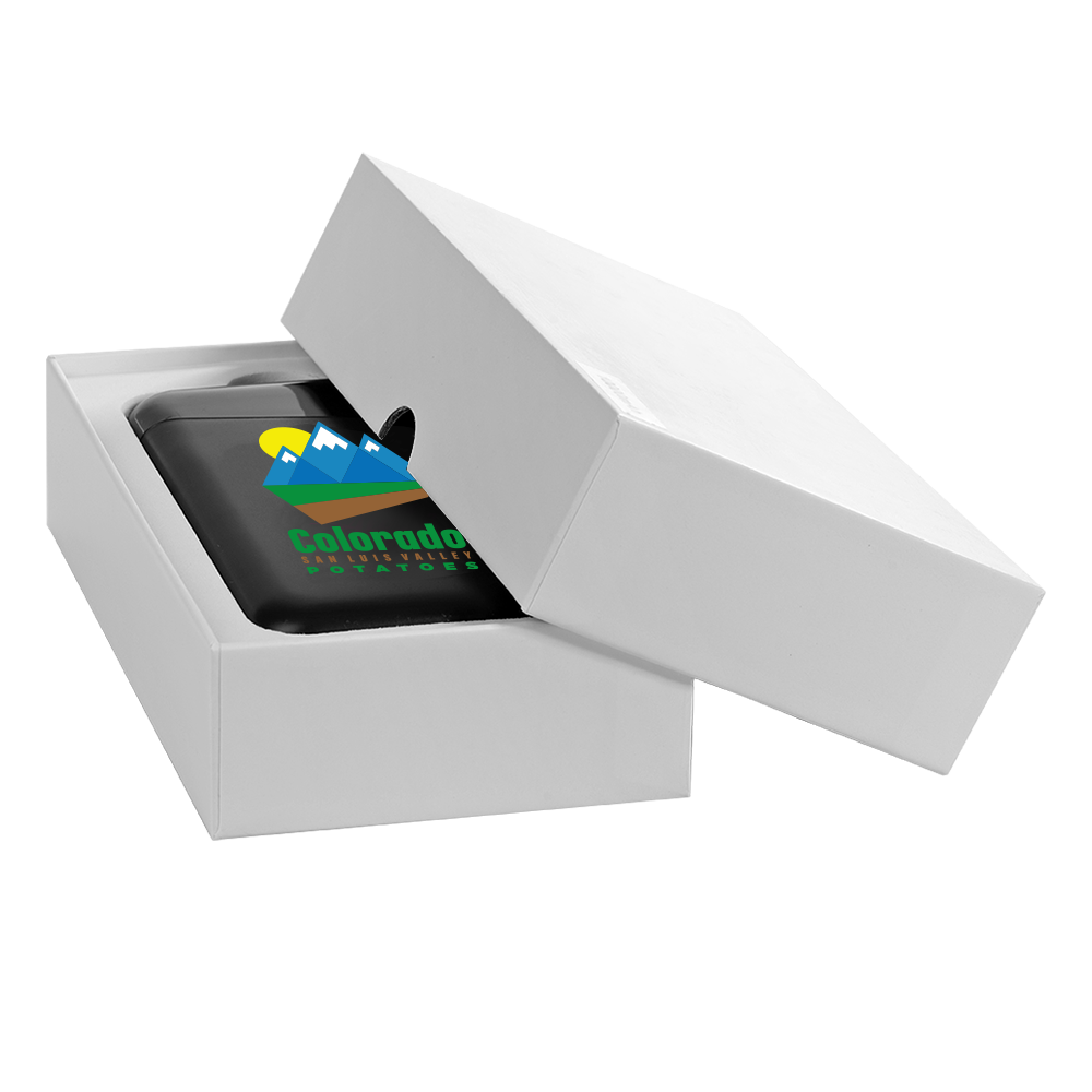 90f6af4c5417ee073f52c79773ddf3665e22da28