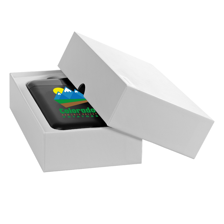 90f6af4c5417ee073f52c79773ddf3665e22da28