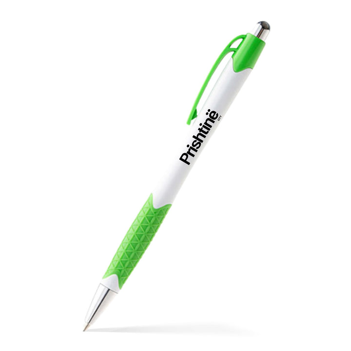 Island II Click Pen