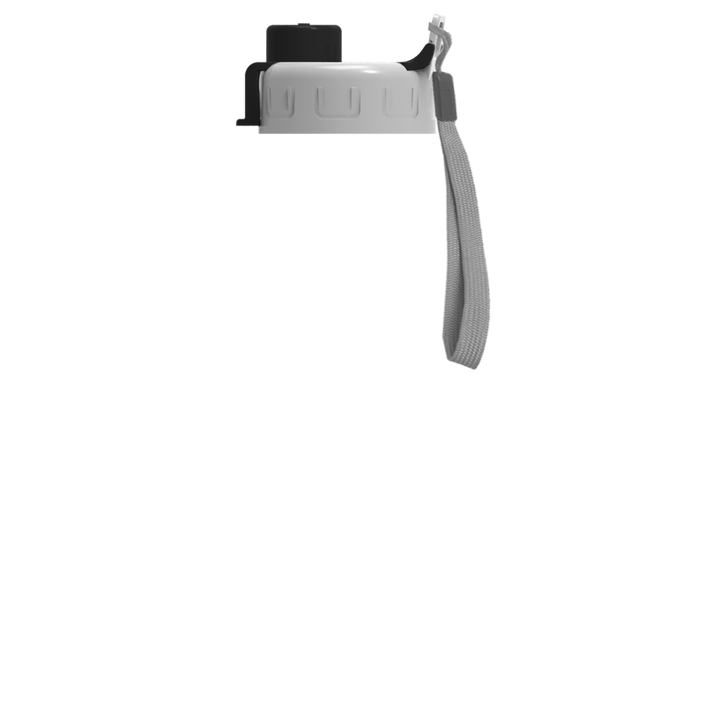911c97198065b0c71f997b2b885bda8c79e430b5