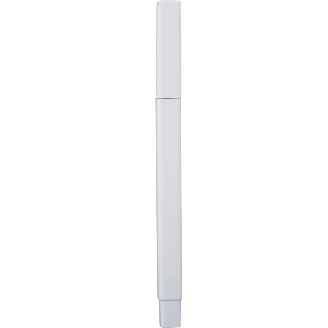 Ambassador Square Ballpoint