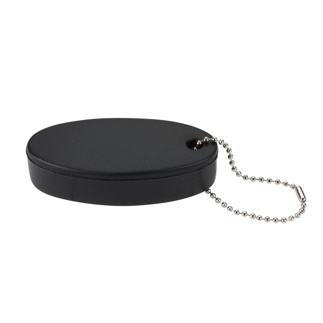 Good Value™ Floater Key Chain