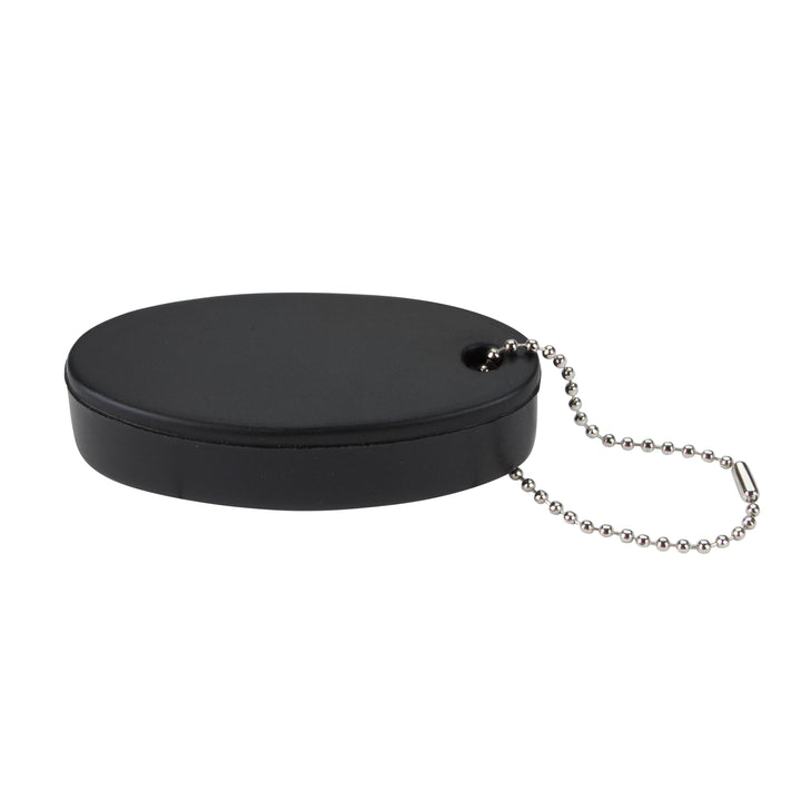 Good Value™ Floater Key Chain