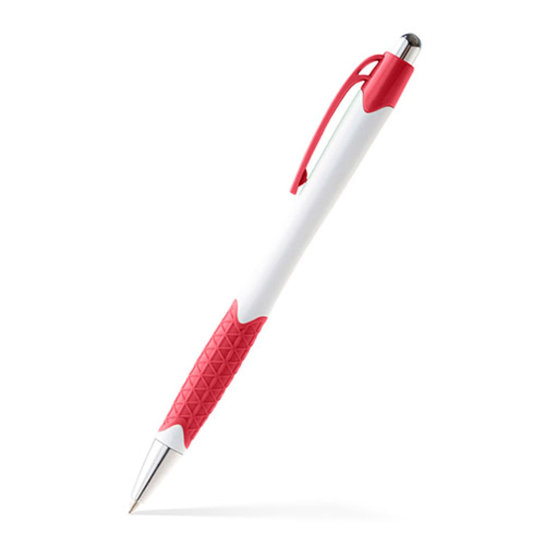 Island II Click Pen