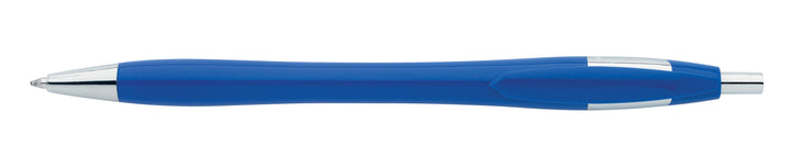 Good Value™ Chrome Dart Pen