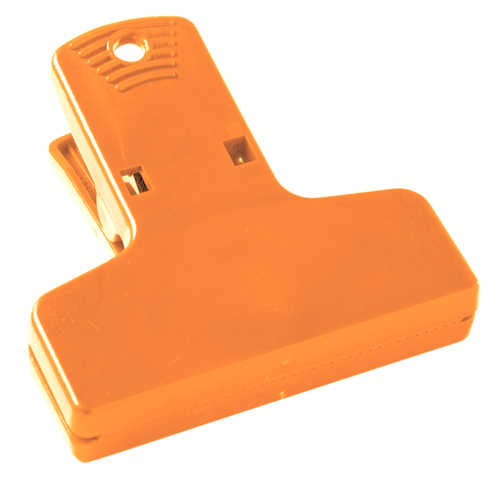 Keep-It Bag Clip (2 1/2")