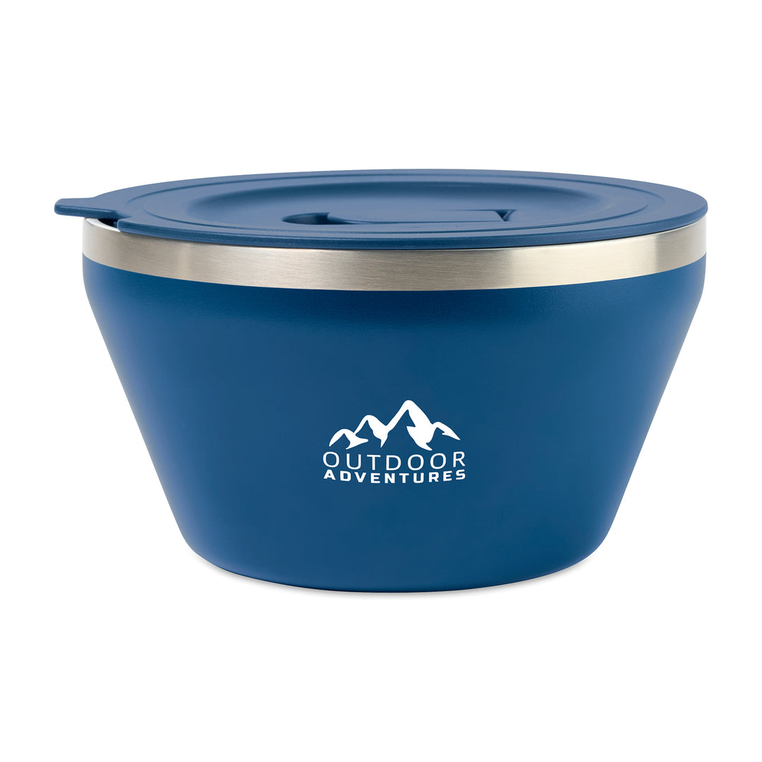 RIGWA® Fresh Bowl 40oz