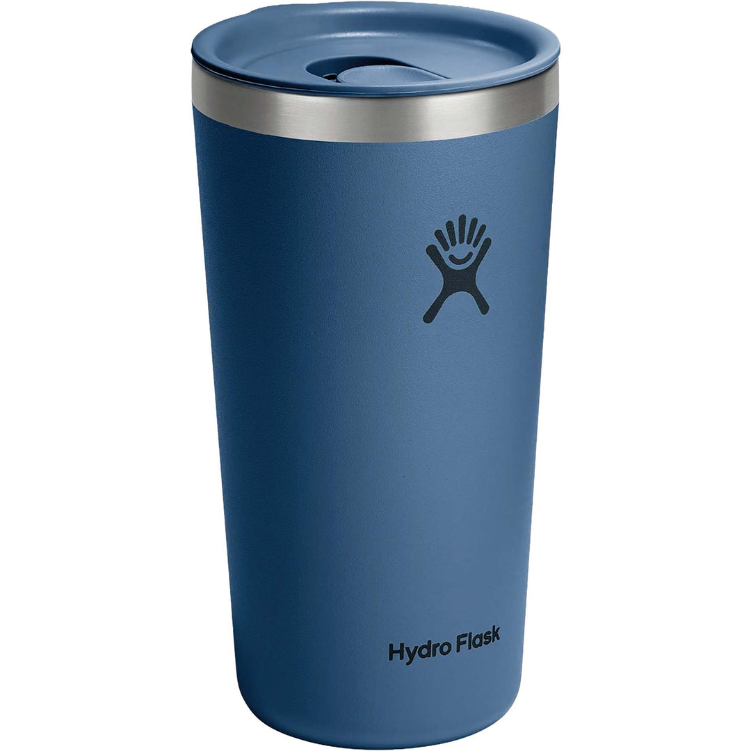 Hydro Flask® All Around™ Tumbler 20oz