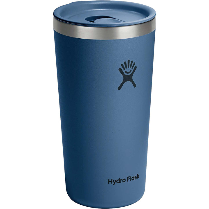 Hydro Flask® All Around™ Tumbler 20oz